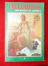 Boy Scout Fieldbook - Boy Scouts of America