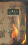 Ex-Libris - Ross King