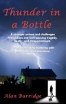 Thunder in a Bottle - Alan Burridge