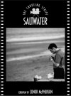 Saltwater - Conor McPherson