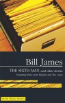 The Sixth Man and Other Stories - Bill James