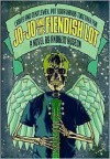 Jo-Jo and the Fiendish Lot - Andrew Auseon