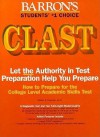 How to Prepare for the Clast - Robert D. Postman