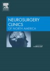 Minimally Invasive Spine Surgery, An Issue of Neurosurgery Clinics (The Clinics: Surgery) - John O'Toole