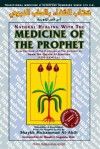 Natural Healing With Tibb Medicine: Medicine of the Prophet - Muhammad M. Al-Akili, ابن قيم الجوزية, Muhammad Al-Akili