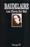 Las flores del mal - Charles Baudelaire