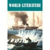 The Best of World Literature - Leo Tolstoy, Herman Melville, James Joyce, Miguel de Cervantes Saavedra, Johan Goethe