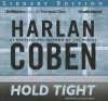 Hold Tight - Scott Brick, Harlan Coben