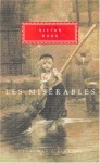 Les Misérables - Victor Hugo, Peter Washington, Charles E. Wilbour