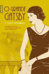 O Grande Gatsby (Brochura) - F. Scott Fitzgerald, Roberto Muggiati