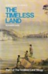 The Timeless Land - Eleanor Dark