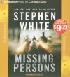 Missing Persons - Stephen White