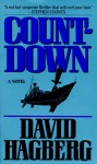 Countdown - David Hagberg