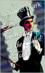 The Adventure of the Eiffel Tower (Jacques Hervé: Gentleman Detective Book 6) - Samuel Clark