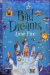 Bad Dreams - Anne Fine