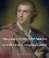 William Burton Conyngham and His Irish Circle of Antiquarian Artists - Peter Harbison