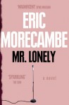 Mr. Lonely - Eric Morecambe