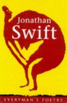 Jonathon Swift: Everyman's Poetry Library - Michael Bruce, Jonathan Swift