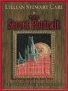 The Secret Portrait (A Jean Fairbairn/Alasdair Cameron Mystery #1) - Lillian Stewart Carl