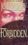 Forbidden - Jo Beverley