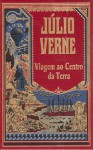 Viagem ao Centro da Terra - Jules Verne