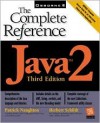 Java 2: The Complete Reference - Patrick Naughton, Herbert Schildt