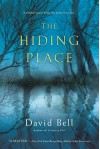 The Hiding Place - David J. Bell