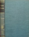 Herodotus | Thucydides (Great Books of the Western World, #6) - Herodotus, George Rawlinson, Thucydides, Richard Crawley, R. Feetham