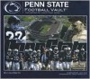 Penn State Football Vault: The History of the Nittany Lions - Lou Prato