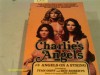 Charlie's Angels #3 Angels On A String: Based on the script The Killing Kind by Ed Lasko - Max Franklin