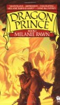 Dragon Prince - Melanie Rawn