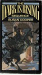 The Dark is Rising Sequence - Susan Cooper