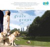 Grace Grows - Shelle Sumners, Emily Janice Card