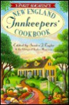 Yankee Magazine's New England Innkeeper's Cookbook - Yankee Magazine