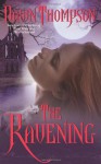 The Ravening - Dawn Thompson