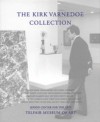 The Kirk Varnedoe Collection - Telfair Museum of Art, Kadee Robbins, Adam Gopnik