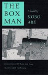 The Box Man - Kōbō Abe