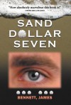 Sand Dollar Seven - James Bennett