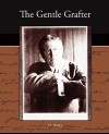 The Gentle Grafter - O. Henry