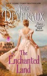 The Enchanted Land - Jude Deveraux