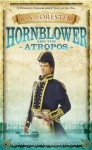 Hornblower and the Atropos. C.S. Forester - C.S. Forester