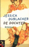 De Dochter - Jessica Durlacher