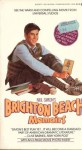 Brighton Beach Memoirs - Neil Simon