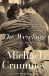 The Wreckage - Michael Crummey