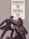 Interpreting The Theatrical Past: Historiography Of Performance - Thomas Postlewait, Bruce McConachie