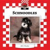 Schnoodles - Jill C. Wheeler