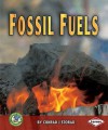 Fossil Fuels - Conrad J. Storad