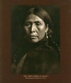 The North American Indians - Edward S. Curtis