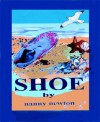 SHOE (TELLING TALES) - Margaret Newton