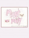 Piggy's Party - Chris Knight